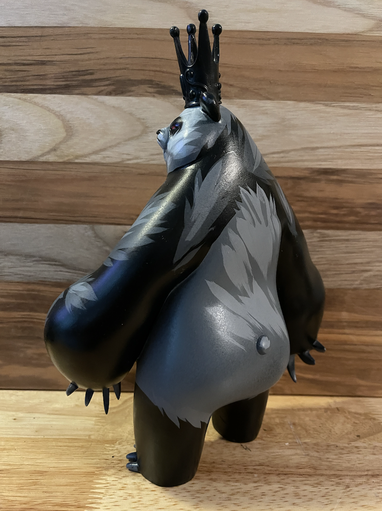 Carousel Image number 2